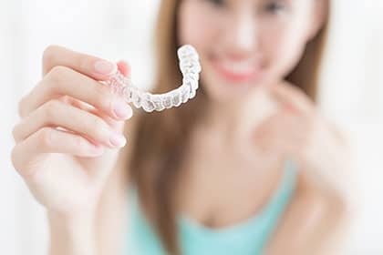 Invisalign